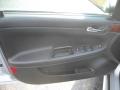 2009 Impala LT #6