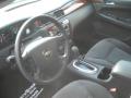 2009 Impala LT #7