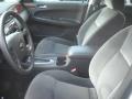 2009 Impala LT #8