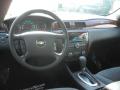 2009 Impala LT #11