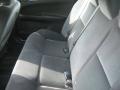 2009 Impala LT #12