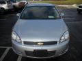 2009 Impala LT #14