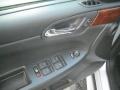 2009 Impala LT #16
