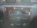2009 Impala LT #17