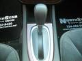 2009 Impala LT #18
