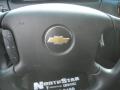 2009 Impala LT #19