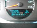 2009 Impala LT #20