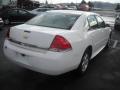 2009 Impala LT #2