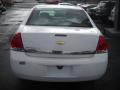 2009 Impala LT #3
