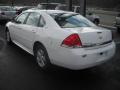 2009 Impala LT #4