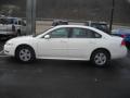 2009 Impala LT #5