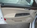 2009 Impala LT #6