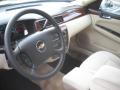 2009 Impala LT #7