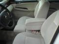 2009 Impala LT #8