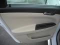 2009 Impala LT #10