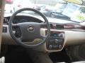 2009 Impala LT #11