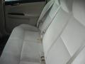 2009 Impala LT #12