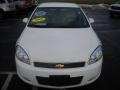 2009 Impala LT #15
