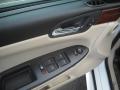 2009 Impala LT #17