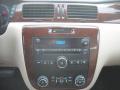 2009 Impala LT #18