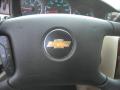 2009 Impala LT #19