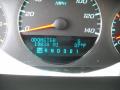 2009 Impala LT #20