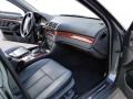 2002 5 Series 530i Sedan #21