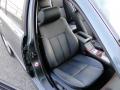2002 5 Series 530i Sedan #22