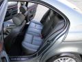 2002 5 Series 530i Sedan #24