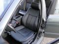 2002 5 Series 530i Sedan #25