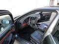 2002 5 Series 530i Sedan #26