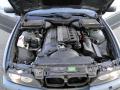 2002 5 Series 530i Sedan #36