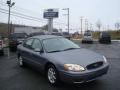 2006 Taurus SEL #1