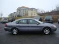 2006 Taurus SEL #2