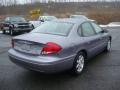 2006 Taurus SEL #3