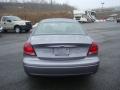 2006 Taurus SEL #4