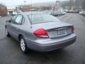 2006 Taurus SEL #5