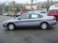 2006 Taurus SEL #6