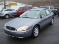 2006 Taurus SEL #7