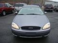 2006 Taurus SEL #8