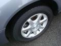 2006 Taurus SEL #9