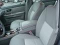 2006 Taurus SEL #10