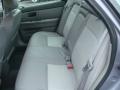 2006 Taurus SEL #11