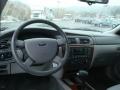 2006 Taurus SEL #12