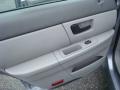 2006 Taurus SEL #13