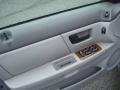 2006 Taurus SEL #14