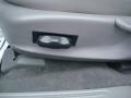 2006 Taurus SEL #15