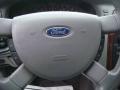 2006 Taurus SEL #16