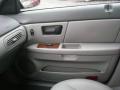 2006 Taurus SEL #17