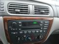 2006 Taurus SEL #18